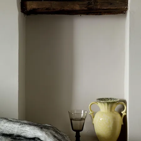 Boutique Grote Gracht Maastricht