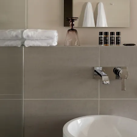 Boutique Grote Gracht Maastricht