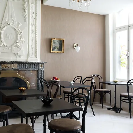 Boutique Grote Gracht