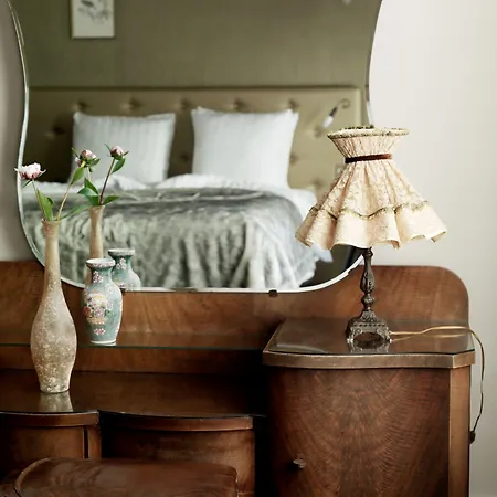 Boutique Grote Gracht