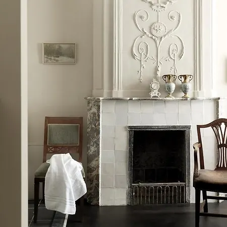 Boutique Grote Gracht 3*