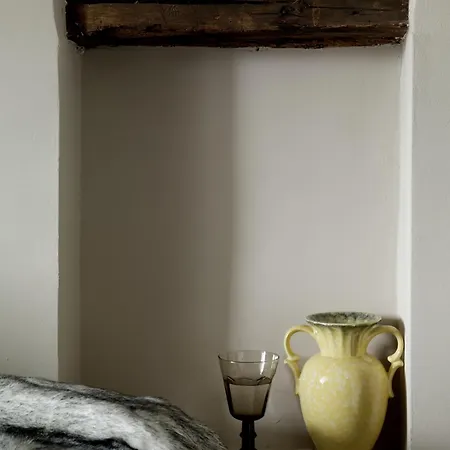 Hotell Boutique Grote Gracht