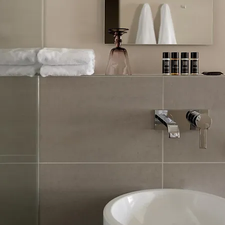 Boutique Grote Gracht