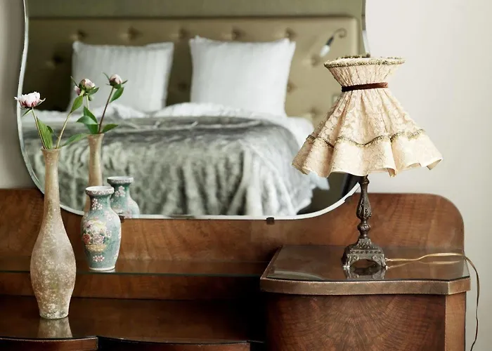 Boutique Grote Gracht 3*