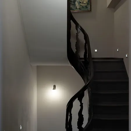 Boutique Grote Gracht Maastricht