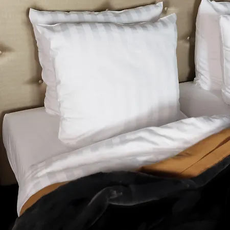 Boutique Grote Gracht מלון 3*