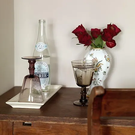 Hotel Boutique Grote Gracht Maastricht