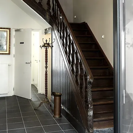 Boutique Grote Gracht