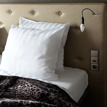 Boutique Grote Gracht 3* מאסטריכט