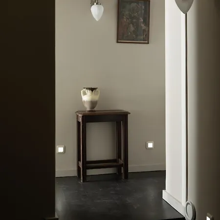 Hotell Boutique Grote Gracht 3*