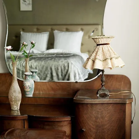 Boutique Grote Gracht 3*