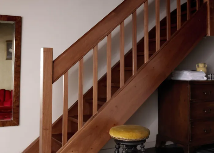 酒店 Boutique Grote Gracht 马斯特里赫特