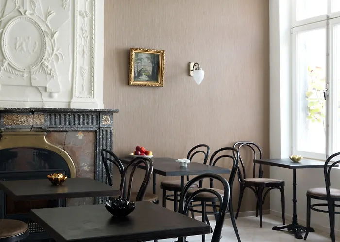 Boutique Grote Gracht