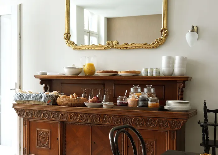 Boutique Grote Gracht 3*