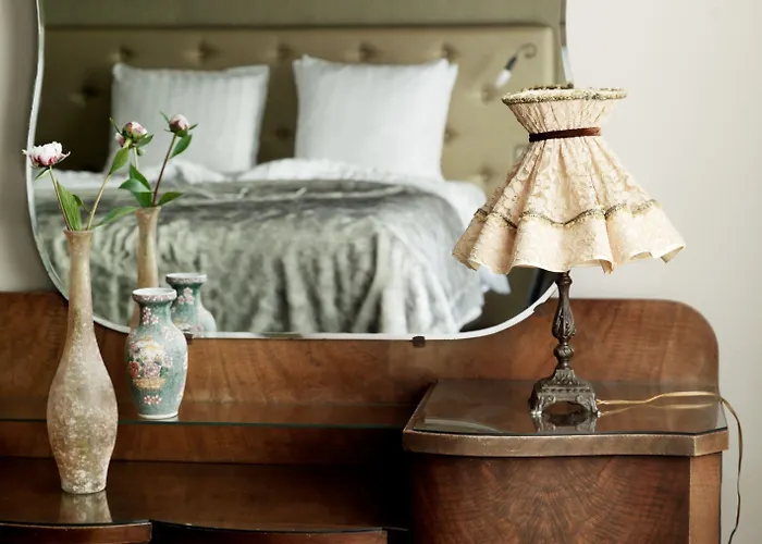 Boutique Grote Gracht