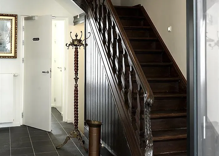 Boutique Grote Gracht