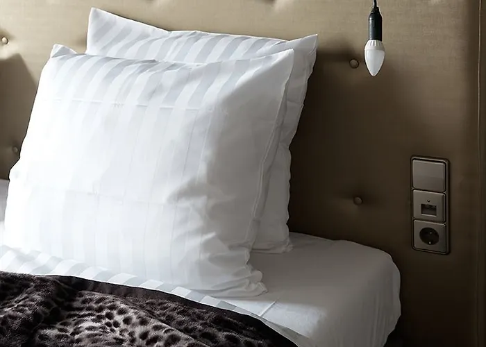 Boutique Grote Gracht 3* Maastricht