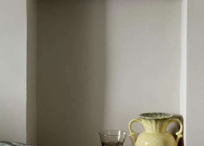 酒店 Boutique Grote Gracht