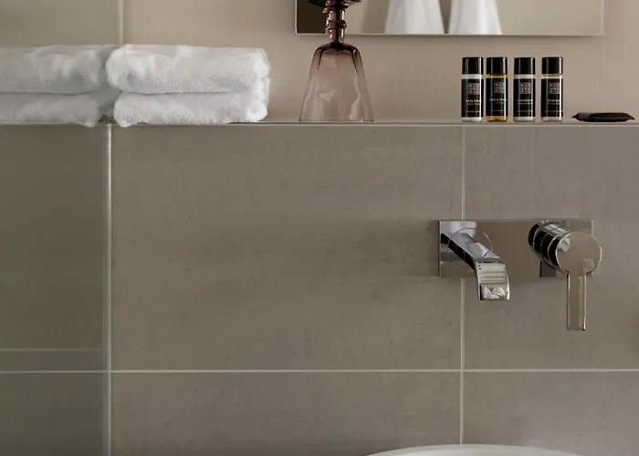 Boutique Grote Gracht