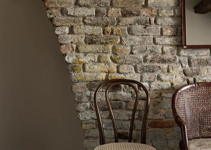 Boutique Grote Gracht