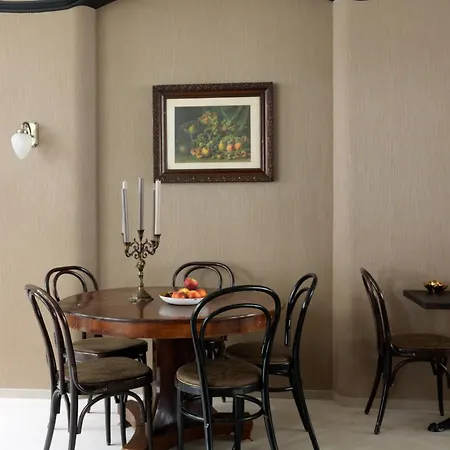 Boutique Grote Gracht 3* ماسترخت