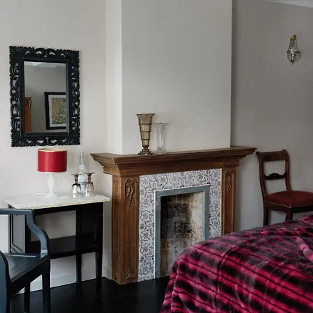 Boutique Grote Gracht ماسترخت