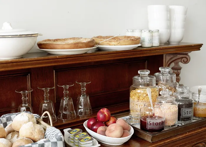 Boutique Grote Gracht 3*