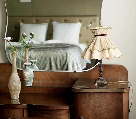 Boutique Grote Gracht